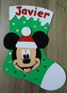 Vip DIBUJO DE DUENDE Y MOTIVOS NAVIDEÑOS Almuerzo Cajas de Regalo Pack Caja de fiesta de Navidad Eve