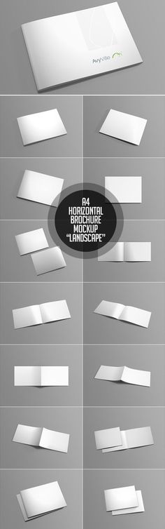 paper cup | Free Mockups, Best Free PSD Mockups ApeMockups paper cup | Free Mockups, Best Free PSD Mockups ApeMockups