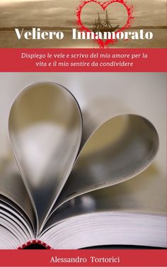 ebook reader massaggi san donato ebook reader massaggi san donato