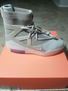 36 Best Shoes images in 2020 | Shoes, Sneakers, Sneakers nike 36 Best Shoes images in 2020 | Shoes, Sneakers, Sneakers nike