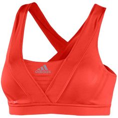adidas climacool sports bra adidas climacool sports bra
