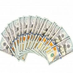 cryptotrader szava