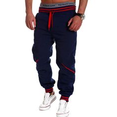 Pirata Classic Baby sweatpants Black