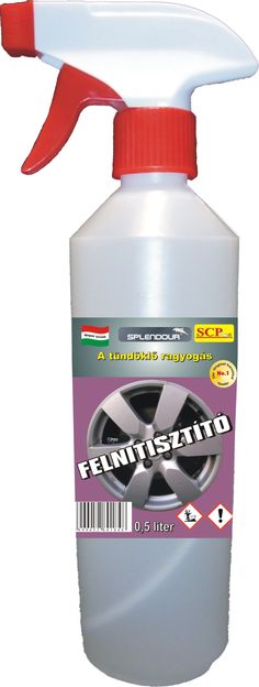 mi segít az embereknek pénzt keresni pénzt keresni az internetes webmoney-on