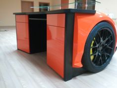 corvette office desk :d | all things geek | pinterest | office corvette office desk :d | all things geek | pinterest | office