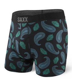 Details about / 4 NEW MENS HANES X-TEMP BREATHABLE WICKING QUICK DRY REG LENGTH BOXER BRIEF XL