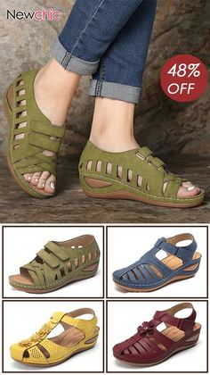 Discount Sneakers Shoes Limited Edition Branded Sneakers Shoes Discount Sneakers Shoes Limited Edition Branded Sneakers Shoes