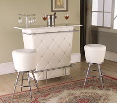 17 best Home Bar Counters images on Pinterest | Bar counter, Bar ... 17 best Home Bar Counters images on Pinterest | Bar counter, Bar ...