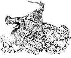 transformers fall of cybertron slag art coloring pages title ... - Transformers Prime Coloring Pages transformers fall of cybertron slag art coloring pages title ... - Transformers Prime Coloring Pages