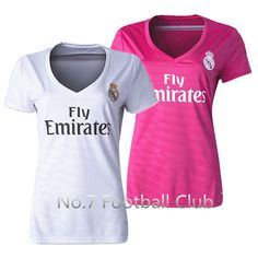 ropa real madrid mujer ropa real madrid mujer
