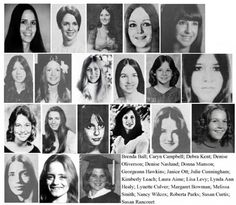 ted bundys killing spree essay Timeline of ted bundy killing spree: on january 5 th, 1974, bundy assaulted and and raped joni lenz she was his first victim psychopath and serial killer ted . ted bundys killing spree essay Timeline of ted bundy killing spree: on january 5 th, 1974, bundy assaulted and and raped joni lenz she was his first victim psychopath and serial killer ted .