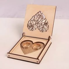 Las nubes 15x 2cm Madera Craft Embelishments Forma De Corte Láser Mdf