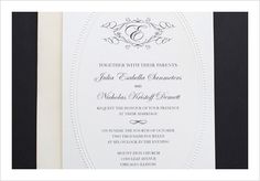 113 Best Wedding Free Printables Images On Pinterest In 2018 Elegant Monogram Free Printable Wedding Invitations