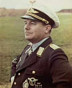 Photo Ernst Udet1896-1941,German flying ace,World War I,WWI,aviation