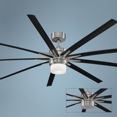 jäger outdoor deckenventilatoren amazon 72 zoll outdoor deckenventilator mehr auf unserer website outdoor deckenventilator also 366 besten deckenventilatoren bilder pinterest in 2018 jäger outdoor deckenventilatoren amazon 72 zoll outdoor deckenventilator mehr auf unserer website outdoor deckenventilator also 366 besten deckenventilatoren bilder pinterest in 2018