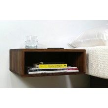 69 Best Bedroom Images On Pinterest In 2018 Bedrooms Minimalist Furniture Wall Mounted Hanging Nightstand Room Interior Design For Small Bedroom Modern Shelves Ideas Shelf Superb