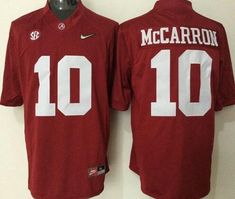 kenyan drake youth jersey kenyan drake youth jersey
