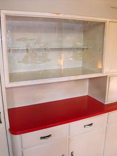 credenza anni 50 restaurata - Cerca con Google | accessori ... credenza anni 50 restaurata - Cerca con Google | accessori ...