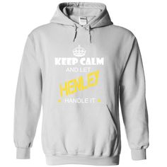 sportstshirt cool t shirts worth 23 00purchase now low cost sportstshirt cool t shirts worth 23 00purchase now low cost