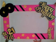 10 Mejores Imagenes De Pancartas De Cumpleanos Pancarta De Cumpleanos Pancartas Afiches De Cumpleanos Decoración Para Un Cumpleaños Temático De Roblox Fiesta De Decoración Para Un Cumpleaños Temático De Roblox Fiesta De 10 Mejores Imagenes De Pancartas De Cumpleanos Pancarta De Cumpleanos Pancartas Afiches De Cumpleanos