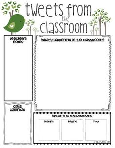 teaching blog addict teaching blogs pinterest parent teacher