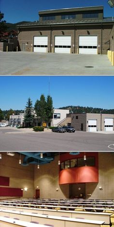 brian fagerstrom is among the top rated architects who have been