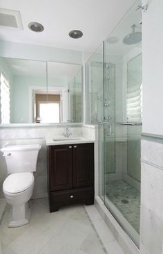 Add Glaas Room To House Add Glaas Room To House