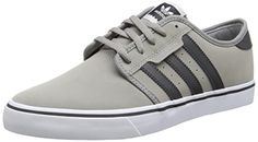 adidas superstar 43 adidas superstar 43