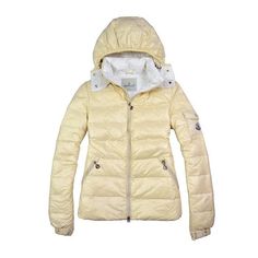 moncler skor billigt GREEN moncler skor billigt GREEN