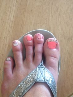 41 best pretty toes and nails images pretty pedicures pretty