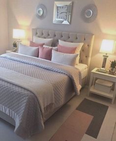 teenage bedroom furniture dusky pink bedroom fabulous bed room concepts for women u003eu003e figure out even more at the teenage bedroom furniture dusky pink bedroom fabulous bed room concepts for women u003eu003e figure out even more at the