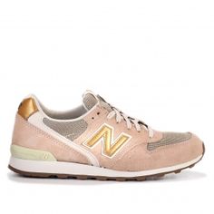 new balance beige y rosa new balance beige y rosa