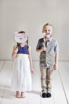 SIZE L 12M, 18M, 24 M CLEARANCE Baby Boys Wedding or Baptism Tux White 5 Pc Valentino