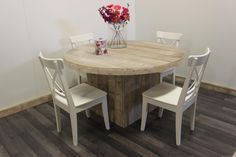 113 best Steigerhout interieur inspiratie images on Pinterest ... 113 best Steigerhout interieur inspiratie images on Pinterest ...