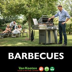 De 10+ beste afbeeldingen van Barbecues in 2020 | buiten De 10+ beste afbeeldingen van Barbecues in 2020 | buiten