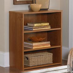 premium quality 34 wood composite shelves and uprights spoon shaped pegs for better shelf - Big Lots Bookshelves premium quality 34 wood composite shelves and uprights spoon shaped pegs for better shelf - Big Lots Bookshelves
