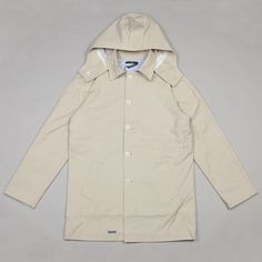 15 Best J A C K E T S images | Jackets, Fashion, Skate store 15 Best J A C K E T S images | Jackets, Fashion, Skate store