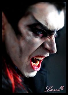 12 best dracula halloween