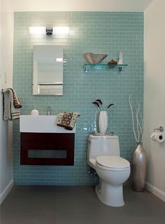 Bathroom Tiles Redditch master bathroom designs – sneak peak | grey bathrooms, wall tiles Bathroom Tiles Redditch master bathroom designs – sneak peak | grey bathrooms, wall tiles