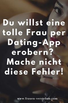 Fragen an Mädchen, die Sie sind Dating-