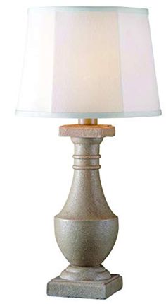 97 best table lamp