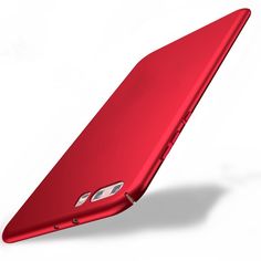 Lujo Bling caso para Huawei Honor//Mate Brillo Silicona Suave Cubierta Protectora