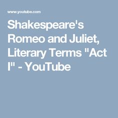 tv is harmful essay good