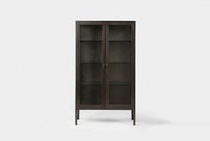 Brandner Design S Metal Fabrication Brandner Design S Metal Fabrication