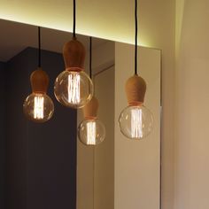 125 besten Design-Leuchten aus Holz Bilder auf Pinterest in 2018 125 besten Design-Leuchten aus Holz Bilder auf Pinterest in 2018