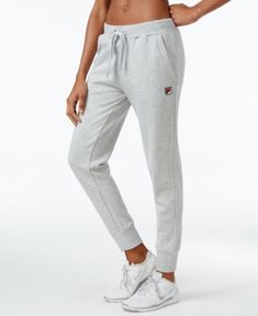 Striped Detail Leggings by Fila (€32) ❤ liked on Polyvore Striped Detail Leggings by Fila (€32) ❤ liked on Polyvore