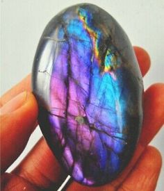 29.40CTS 100/% Natural Original Tanzanite Facet Rough Specimen CABOCHON Gemstone
