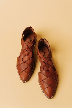 12 Best shoe making images | Me too shoes, Shoes, Shoe boots 12 Best shoe making images | Me too shoes, Shoes, Shoe boots