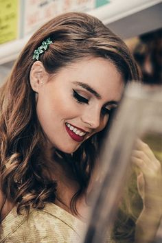 albuquerque dating ideje