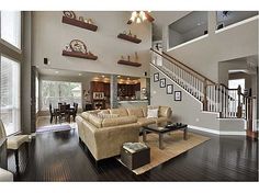 decorating high walls | ideas for walls with cathedral ceilings decorating high walls | ideas for walls with cathedral ceilings